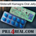 Sildenafil Kamagra Oral Jelly new02